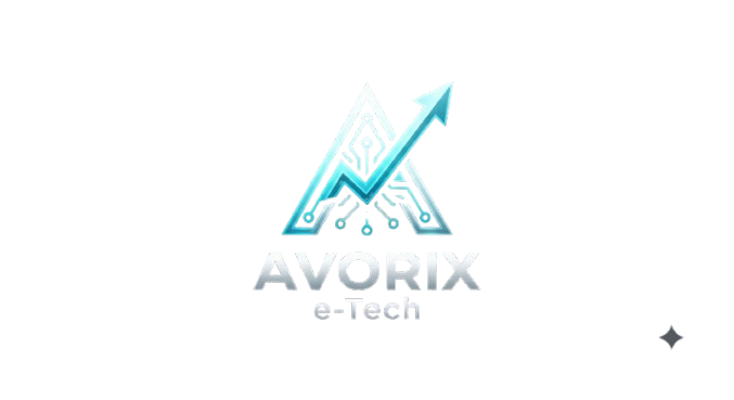 avorixetech.com